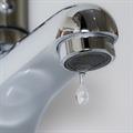 چند روش برای صرفه جویی مصرف آب در حمام